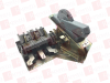 Disconnect Switch - 72377 - Radwell International