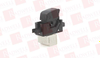 Selector Switch - 4755599 - Radwell International
