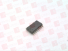 IC Chip -- 120183407 - Image