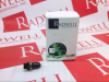 Lighting Accessory - 60493398 - Radwell International
