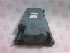 Circuit Breaker Accessory - 8510805 - Radwell International