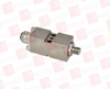 Heat Gun/Accessory - 91733492 - Radwell International