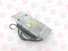 Wall Switch - 11921485 - Radwell International