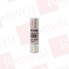 Fuse - 59159452 - Radwell International