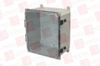 Outlet/Handy Box - 49883495 - Radwell International
