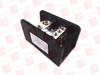 Power Distribution Block - 48455277 - Radwell International