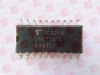Logic IC -- 158780850 - Image