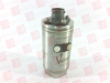 Pressure Transmitter - 74268231 - Radwell International