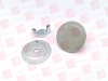 Seal - 1032688 - Radwell International