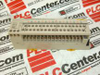 Terminal Blk/Strip Wiring Dev - 501400 - Radwell International
