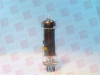 Tube - 67775148 - Radwell International
