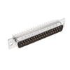 D-Sub Connector Assemblies - 2057-DC37-PT-1-ND - DigiKey