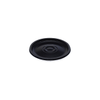 Speakers - 2223-CMS-3655-058SP-ND - DigiKey