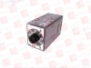 Timer/Counter - 749459 - Radwell International
