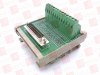 Operator Interface - 633464 - Radwell International