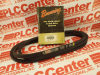 Belts Industrial Transmission - 25899159 - Radwell International