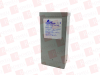 Dry Transformer - 65323897 - Radwell International
