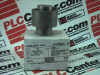 Shaft Coupling - 53603297 - Radwell International