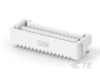 PCB Headers & Receptacles - 3-2376974-0 - TE Connectivity