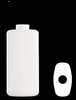 Aztec Talc - 5342 - M&H Plastics