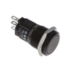 Pushbutton Switches - 1948-82-4951.1000-ND - DigiKey
