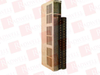 PLC Module/Rack - 447597 - Radwell International