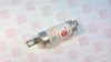 Fuse - 32105799 - Radwell International