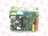 Drive - 64267869 - Radwell International