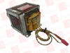Dry Transformer - 225709906 - Radwell International