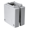 Expansion Module for SKD 25A, 63A and 160A - Expansion Module - SCHURTER Inc
