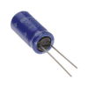 Connectors,Interconnects - Win Source Electronics