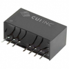 Connectors,Interconnects - Win Source Electronics