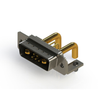 D-Sub Connector Assemblies - 151-629-7W2-650-4TB-ND - DigiKey