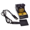 Soldering, Desoldering, Rework Products - 5358-MX-UK1-ND - DigiKey