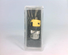 Solenoid Valve - Radwell International