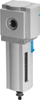 Pneumatic Accessory - Radwell International