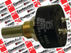 Potentiometer - Radwell International