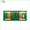 Rigid Flex PCB 2L - Image