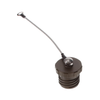 Circular Connector Accessories - 623-D3899932J11R-ND - DigiKey