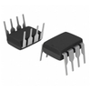 LED Drivers - IRS2540PBF-ND - DigiKey