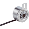Encoders - 1882-1089631-ND - DigiKey