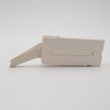 DAMPER CATCH - DC-200-25WT - DC-200-25WT - Sugatsune America, Inc.