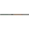 PDU SW Unit Disp V Env Upg 230V 32A 2P+E (20)LC13(4)LC19 - PDU-12858 - Belden Inc.