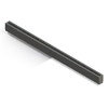 Edgeboard Connectors - 151-725-148-520-201-ND - DigiKey