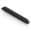 Edgeboard Connectors - 151-357-058-424-203-ND - DigiKey