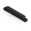 Edgeboard Connectors - 151-357-014-441-103-ND - DigiKey
