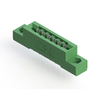 Edgeboard Connectors - 151-307-006-421-104-ND - DigiKey