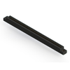 Edgeboard Connectors - 151-391-052-524-108-ND - DigiKey