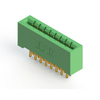 Edgeboard Connectors - 151-333-016-555-201-ND - DigiKey