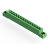 Edgeboard Connectors - 151-307-017-531-103-ND - DigiKey